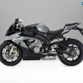bmw-gamma-s1000-2017_54