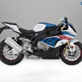 bmw-gamma-s1000-2017_55