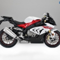 bmw-gamma-s1000-2017_56
