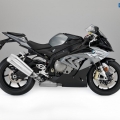 bmw-gamma-s1000-2017_57