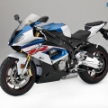 bmw-gamma-s1000-2017_58