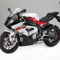 bmw-gamma-s1000-2017_59