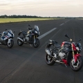 bmw-gamma-s1000-2017_6