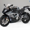bmw-gamma-s1000-2017_60