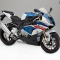 bmw-gamma-s1000-2017_61