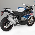 bmw-gamma-s1000-2017_62