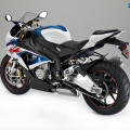 bmw-gamma-s1000-2017_63