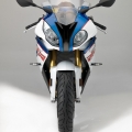 bmw-gamma-s1000-2017_64