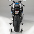 bmw-gamma-s1000-2017_65