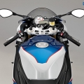 bmw-gamma-s1000-2017_66