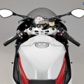 bmw-gamma-s1000-2017_67