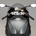 bmw-gamma-s1000-2017_68