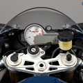 bmw-gamma-s1000-2017_69