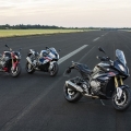 bmw-gamma-s1000-2017_7