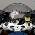 bmw-gamma-s1000-2017_70