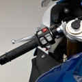 bmw-gamma-s1000-2017_71