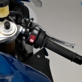 bmw-gamma-s1000-2017_72
