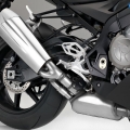 bmw-gamma-s1000-2017_73