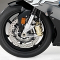 bmw-gamma-s1000-2017_74
