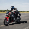 bmw-gamma-s1000-2017_75
