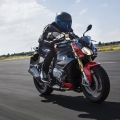 bmw-gamma-s1000-2017_76
