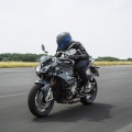 bmw-gamma-s1000-2017_77