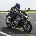 bmw-gamma-s1000-2017_78