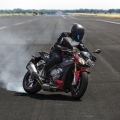 bmw-gamma-s1000-2017_79