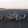 bmw-gamma-s1000-2017_8
