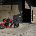 bmw-gamma-s1000-2017_80