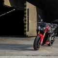 bmw-gamma-s1000-2017_81