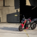 bmw-gamma-s1000-2017_82