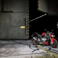 bmw-gamma-s1000-2017_83