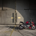 bmw-gamma-s1000-2017_84