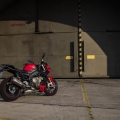 bmw-gamma-s1000-2017_85