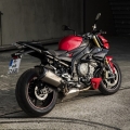 bmw-gamma-s1000-2017_86