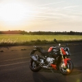 bmw-gamma-s1000-2017_87