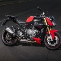 bmw-gamma-s1000-2017_88