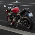 bmw-gamma-s1000-2017_89