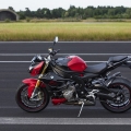 bmw-gamma-s1000-2017_90