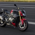 bmw-gamma-s1000-2017_91