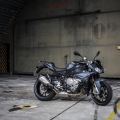 bmw-gamma-s1000-2017_92