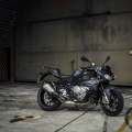 bmw-gamma-s1000-2017_93