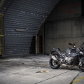 bmw-gamma-s1000-2017_94