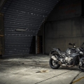 bmw-gamma-s1000-2017_95