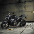 bmw-gamma-s1000-2017_97