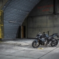 bmw-gamma-s1000-2017_98