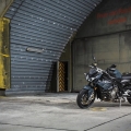 bmw-gamma-s1000-2017_99