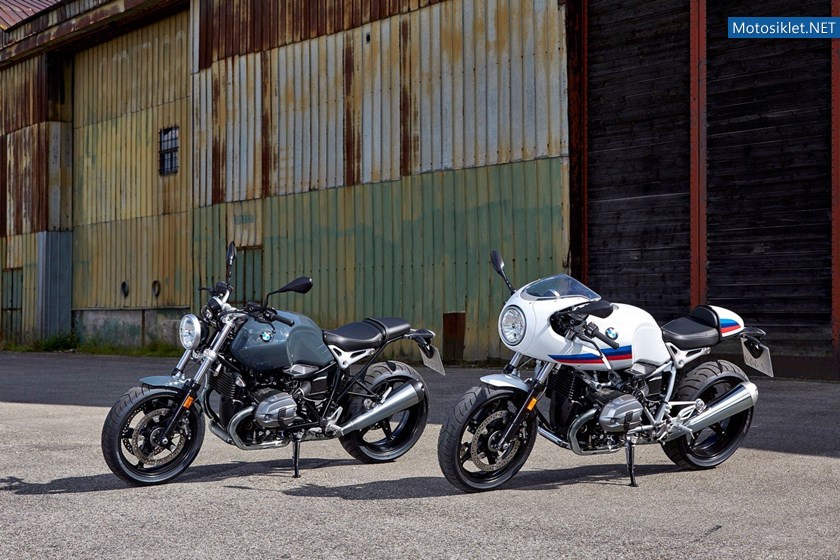bmw-r-ninet-racer-e-pure-2017_134