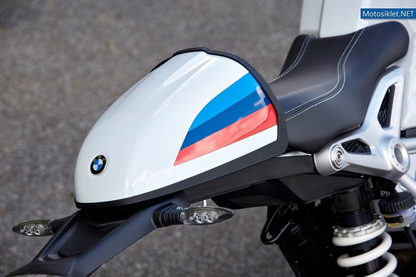 bmw-r-ninet-racer-e-pure-2017_33